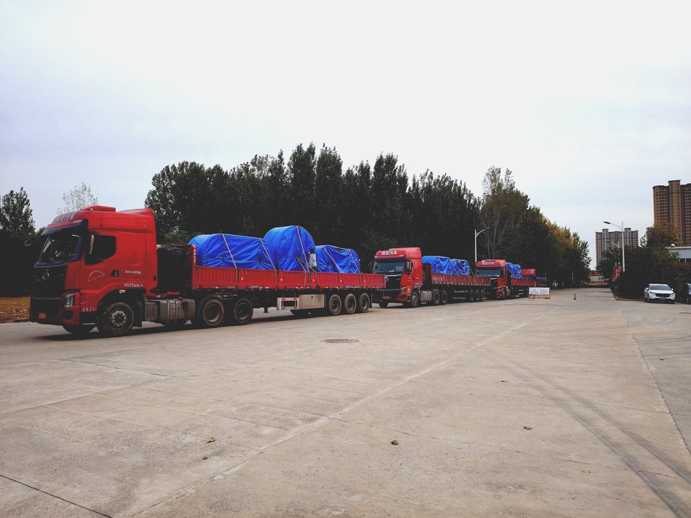 深挖內(nèi)潛盡所能，降本增效助騰飛