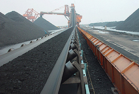 為客戶創(chuàng)造價值┃第一期 當(dāng)別家分層帶“退休”時，我們的征程才過半 Creating value for customers┃Phase One When other companies start 'retiring' divisions, our journey is only halfway through.